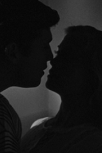Last Picture Show, The